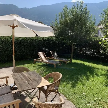 With 2 Bedrooms