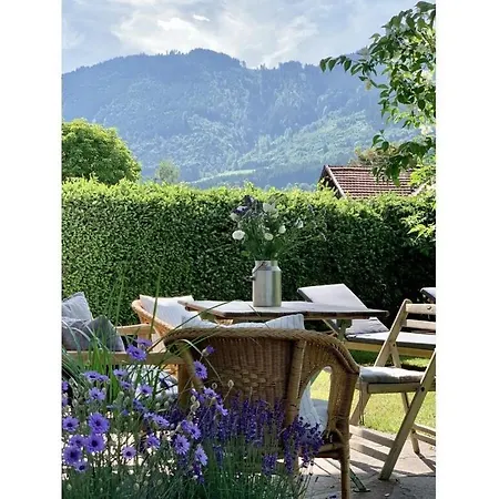 Nyaraló With 2 Bedrooms *