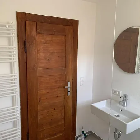 With 2 Bedrooms Trauchgau