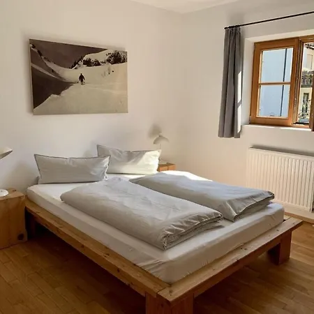 Nyaraló With 2 Bedrooms *