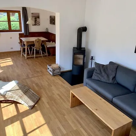 With 2 Bedrooms
