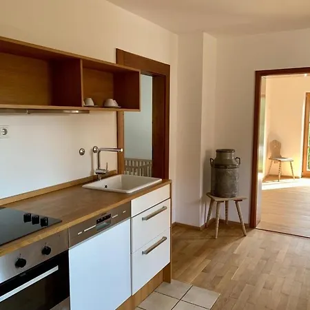 With 2 Bedrooms *